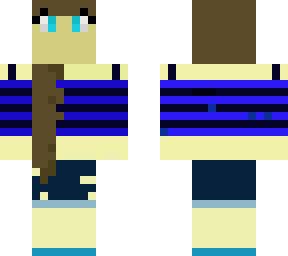 zoey