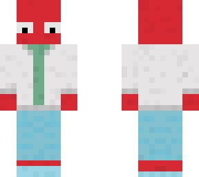 zoiderg