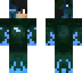 zombider