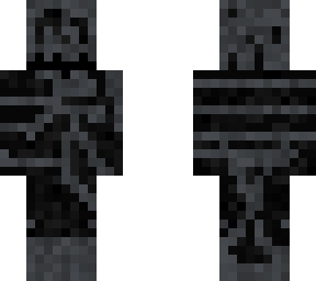 zrned grey0.7