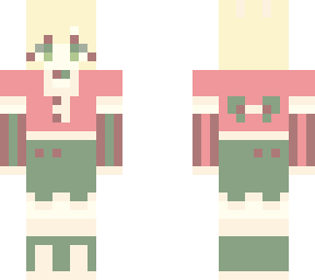 *. / watermelon lollipop . rc for 200+ followers <3 / .*