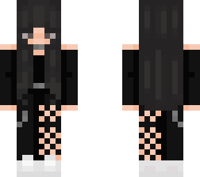 - + loner + -
