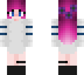 =+=feelin' pink=+=
