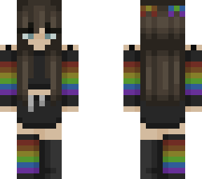 -=+your happiness doesn't need a censor+=-