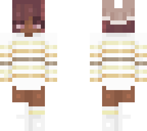 . candy corn - rq .