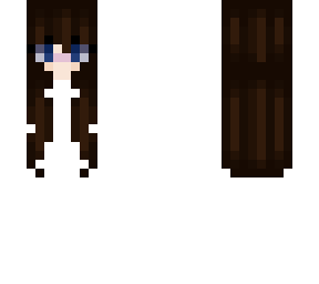 -+chocolate hb+-