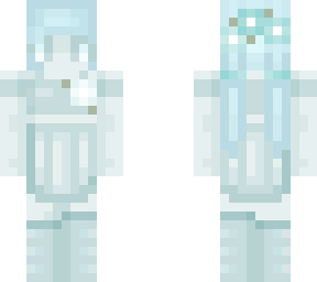 -+frozen+- rce