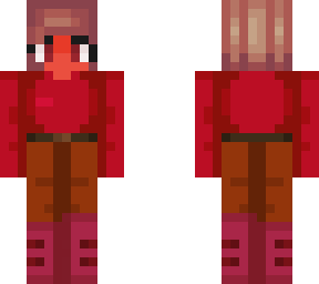 -+molten - lava element+- ce