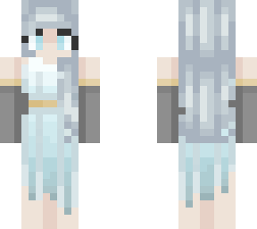 -+wind element+- ce
