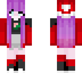 -christmas eve-ce-