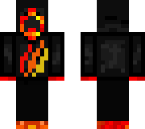 (full hoodie) tbnrfrags