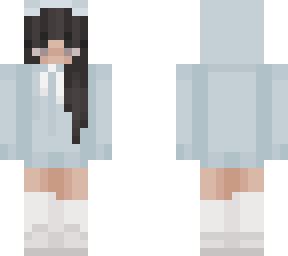 (hoodie girl edited)