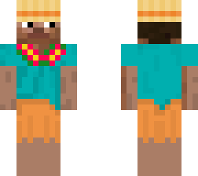 :o steve 1 fixed