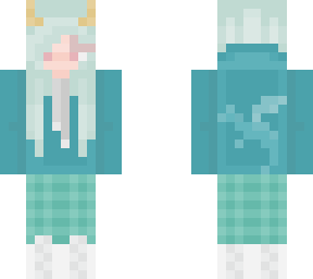 ~umiko~  oc