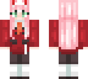 002