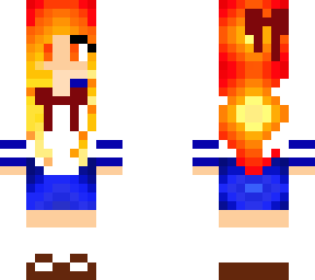 0girl