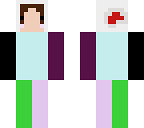 1t3t31