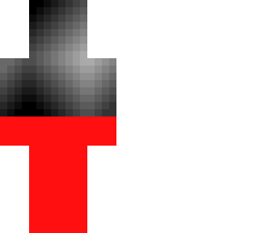 2 person collab (read description)