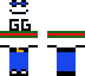 69 69