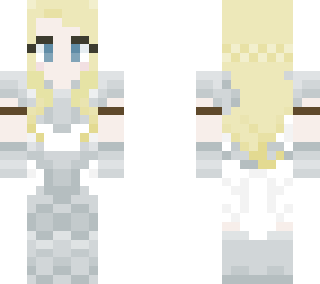 a skin i made for myself (reupload)