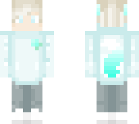 adam (design 1)