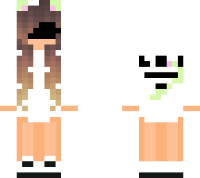 adidas kitty teen ( read ze desc )