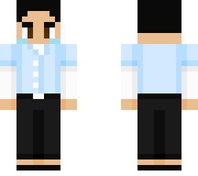 adrianblue