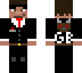 agentgb