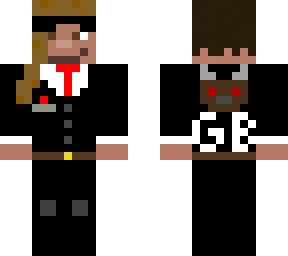 agentgb