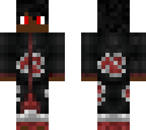 akatsuki jason