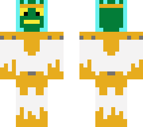 akuariux