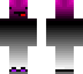 alberto cool (skin challenge)