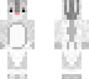 alvin xaoc