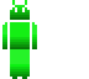 android logo