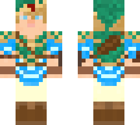 angos link 1.0
