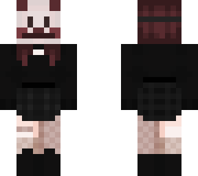 another cult member edit