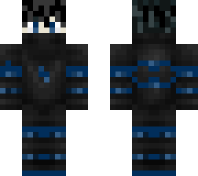 another skin edited but by me again