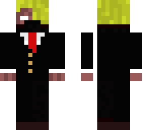 antasmes