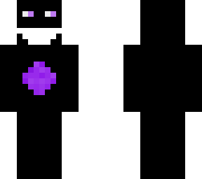 anti corona pvp skin