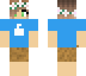 apple worker jenny