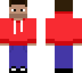 auronplay