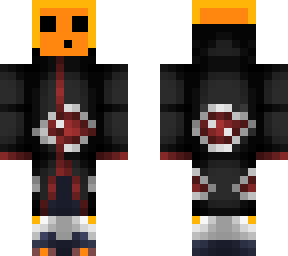 auronplay akastsuki
