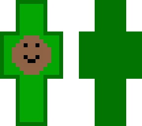 avacado