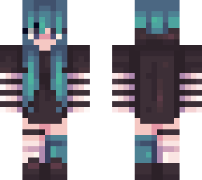 babyblue