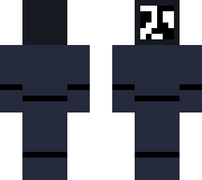 backwards 079