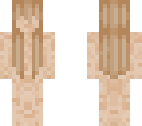 base skin (female) 2