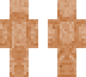 base skin (male) 2