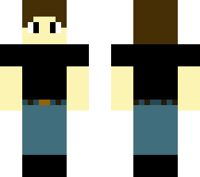 basic human skin