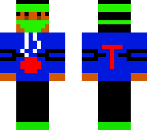 basketball player