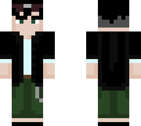 beach boy pale color
